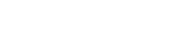 裕福支付 YUFU PAY